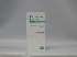 Dovenix 500ml agrotal